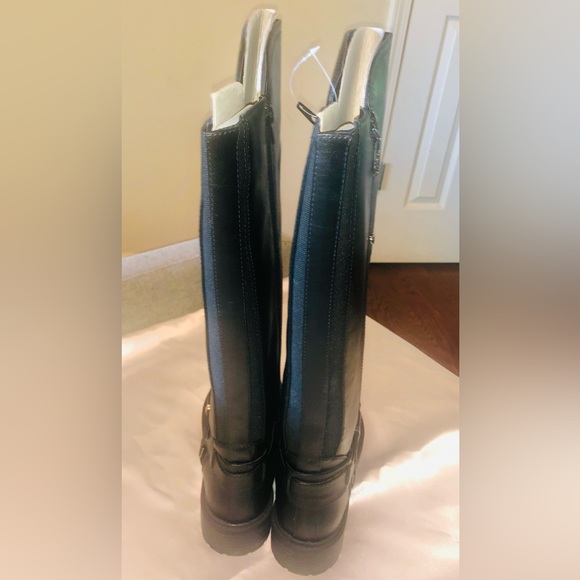 GUESS Rider BOOTS - Picture 7 of 11